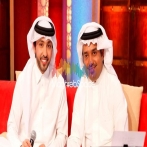 Fahad alkubaisi